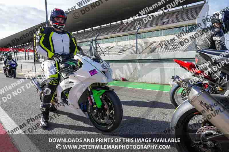 May 2023;motorbikes;no limits;peter wileman photography;portimao;portugal;trackday digital images